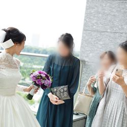 パレスホテル東京の写真29枚目