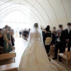 パレスホテル東京の写真31枚目