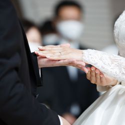 パレスホテル東京の写真2枚目