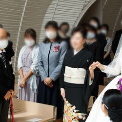 パレスホテル東京の写真28枚目