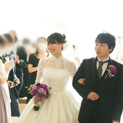 パレスホテル東京の写真6枚目