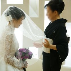 パレスホテル東京の写真20枚目