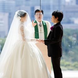 パレスホテル東京の写真2枚目