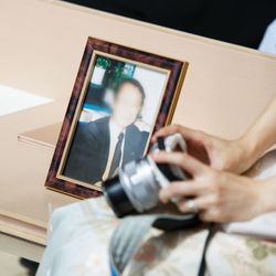 パレスホテル東京の写真5枚目