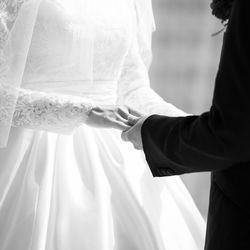 パレスホテル東京の写真25枚目