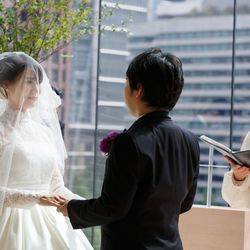 パレスホテル東京の写真34枚目