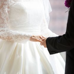 パレスホテル東京の写真10枚目