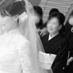 パレスホテル東京の写真18枚目