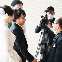 パレスホテル東京の写真25枚目