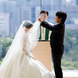 パレスホテル東京の写真33枚目