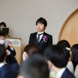 パレスホテル東京の写真1枚目