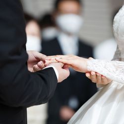 パレスホテル東京の写真5枚目