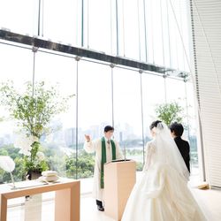 パレスホテル東京の写真18枚目