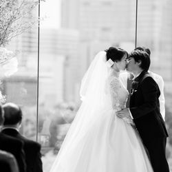 パレスホテル東京の写真7枚目