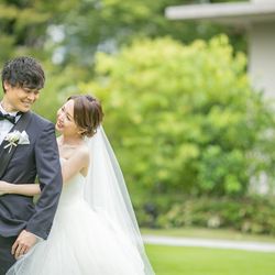 ザ・ガーデンオリエンタル大阪の写真31枚目