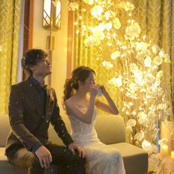 ザ・ガーデンオリエンタル大阪の写真17枚目