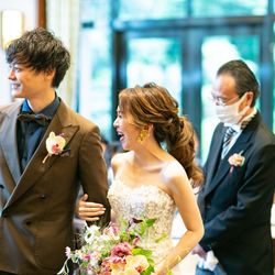 ザ・ガーデンオリエンタル大阪の写真32枚目