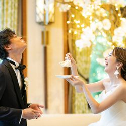 ザ・ガーデンオリエンタル大阪の写真23枚目