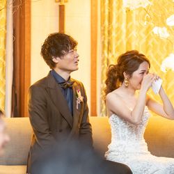 ザ・ガーデンオリエンタル大阪の写真25枚目