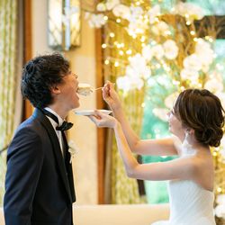 ザ・ガーデンオリエンタル大阪の写真35枚目