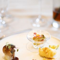 ザ・ガーデンオリエンタル大阪の写真22枚目