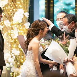 ザ・ガーデンオリエンタル大阪の写真26枚目