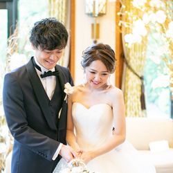 ザ・ガーデンオリエンタル大阪の写真4枚目