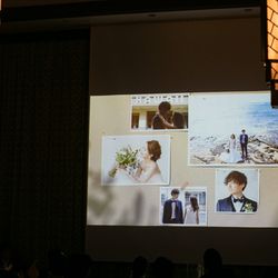 ザ・ガーデンオリエンタル大阪の写真12枚目