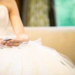 ザ・ガーデンオリエンタル大阪の写真36枚目