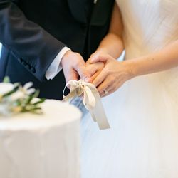 ザ・ガーデンオリエンタル大阪の写真6枚目