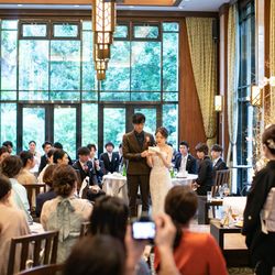 ザ・ガーデンオリエンタル大阪の写真22枚目