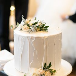 ザ・ガーデンオリエンタル大阪の写真18枚目