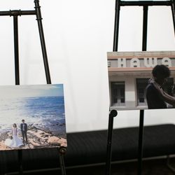 ザ・ガーデンオリエンタル大阪の写真35枚目