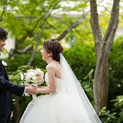 ザ・ガーデンオリエンタル大阪の写真32枚目