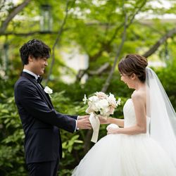 ザ・ガーデンオリエンタル大阪の写真1枚目