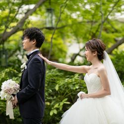 ザ・ガーデンオリエンタル大阪の写真33枚目