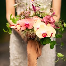 ザ・ガーデンオリエンタル大阪の写真13枚目