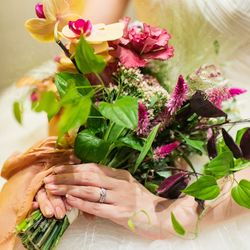 ザ・ガーデンオリエンタル大阪の写真4枚目