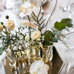 ザ・ガーデンオリエンタル大阪の写真18枚目