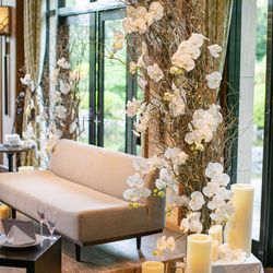 ザ・ガーデンオリエンタル大阪の写真35枚目