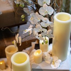 ザ・ガーデンオリエンタル大阪の写真24枚目