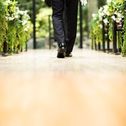 ザ・ガーデンオリエンタル大阪の写真22枚目