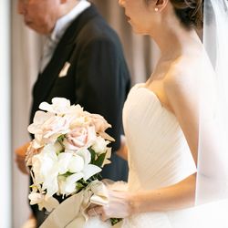 ザ・ガーデンオリエンタル大阪の写真26枚目