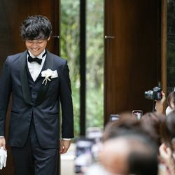 ザ・ガーデンオリエンタル大阪の写真10枚目