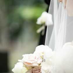 ザ・ガーデンオリエンタル大阪の写真35枚目