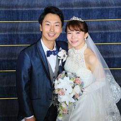 ホテルニューグランドの写真28枚目