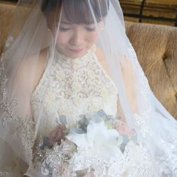 ホテルニューグランドの写真20枚目