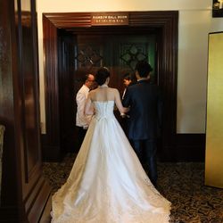 ホテルニューグランドの写真11枚目