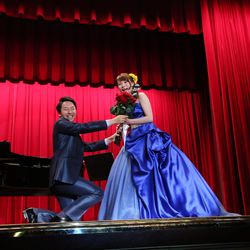 ホテルニューグランドの写真23枚目