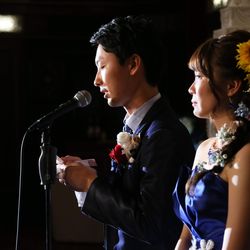 ホテルニューグランドの写真25枚目